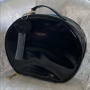 Lancôme Cosmetic/Travel Bag